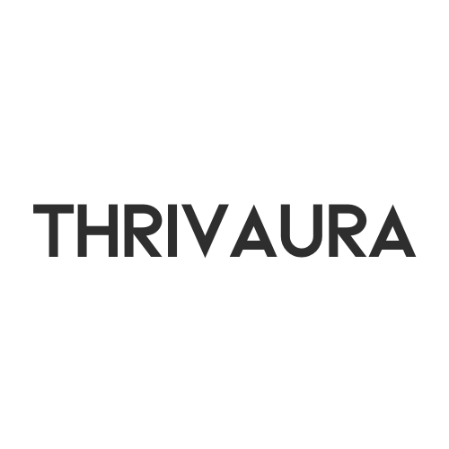 Thrivaura